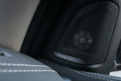 BMW X5 F15 3.0D 258 ZS DESIGN PURE EXCELLENCE